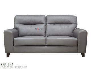 sofa rossano SFR 145